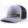 TROUBLEMAKER TRUCKER HAT